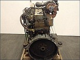 CUMMINS B5.9 Photo #2