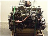 CUMMINS B5.9 Photo #3