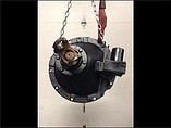 EATON / FULLER 17220 Photo #2
