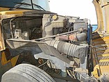 CHEVROLET KODIAK C6500