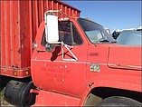 CHEVROLET C60 Photo #2
