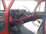 CHEVROLET C60 Photo #3