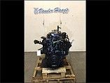 CUMMINS B5.9