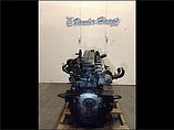 CUMMINS B5.9 Photo #2