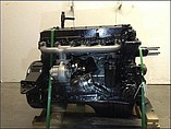 CUMMINS B5.9 Photo #3