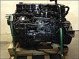 CUMMINS B5.9 Photo #4