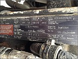 CUMMINS B5.9 Photo #5