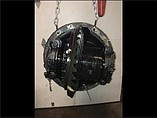 EATON / FULLER 23105S
