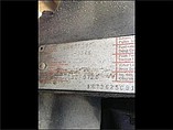 CUMMINS N14 CELECT