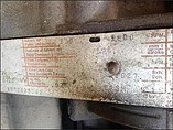 CUMMINS N14 CELECT Photo #2
