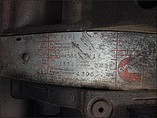 CUMMINS N14 CELECT Photo #3