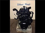 CUMMINS N14 CELECT Photo #4