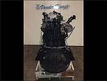 CUMMINS N14 CELECT Photo #5
