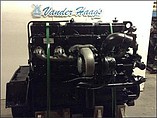 CUMMINS N14 CELECT Photo #6