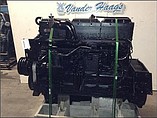 CUMMINS N14 CELECT Photo #7