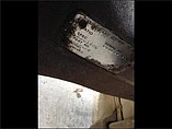 EATON / FULLER DD405 Photo #2