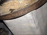 EATON / FULLER 127438