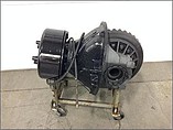 EATON / FULLER 17060S