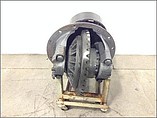 EATON / FULLER 17060S Photo #2