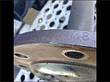 EATON / FULLER 127438