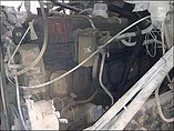 DETROIT 6-71