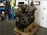 CUMMINS