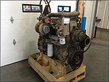 CUMMINS Photo #2