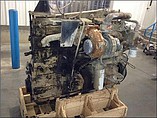 CUMMINS Photo #3