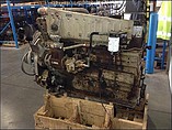 CUMMINS Photo #4