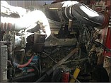 DETROIT 60 SER 12.7