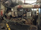 DETROIT 60 SER 12.7 Photo #2