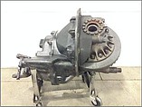 EATON / FULLER 38DS