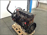 CUMMINS ISB Photo #2