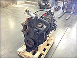CUMMINS ISB Photo #3