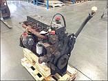 CUMMINS ISB Photo #4