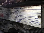 CUMMINS ISB Photo #5