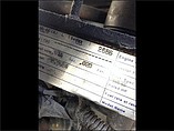 CUMMINS ISB Photo #8