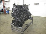 CUMMINS N14 CELECT