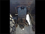 EATON / FULLER DS402 Photo #2