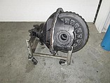 EATON / FULLER 19060S