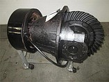 EATON / FULLER 17060S Photo #2