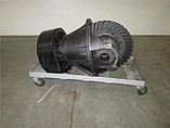 EATON / FULLER 17060S