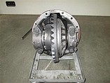 EATON / FULLER 17060S Photo #2