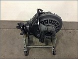 EATON / FULLER 17060S