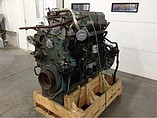 DETROIT 60 SER 14.0