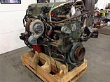 DETROIT 60 SER 14.0 Photo #2