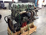 DETROIT 60 SER 14.0 Photo #3