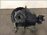 EATON / FULLER 21065S