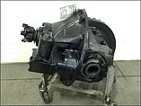 EATON / FULLER 22220