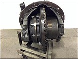 EATON / FULLER 22220 Photo #2
